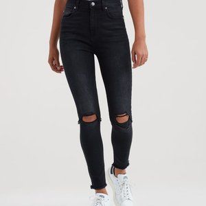 NWT! 7 for all Mankind